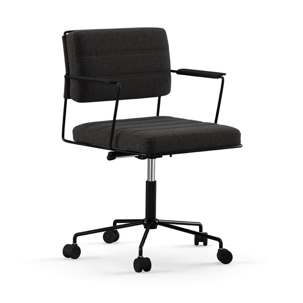 Time Conference Chair