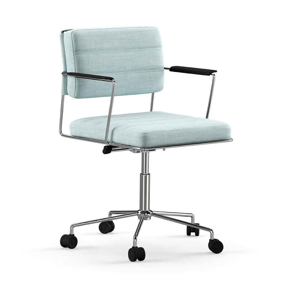Time Conference Chair