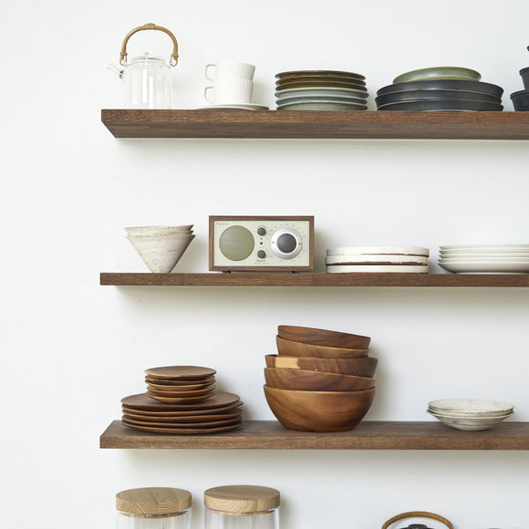 Model One Bluetooth Table Radio