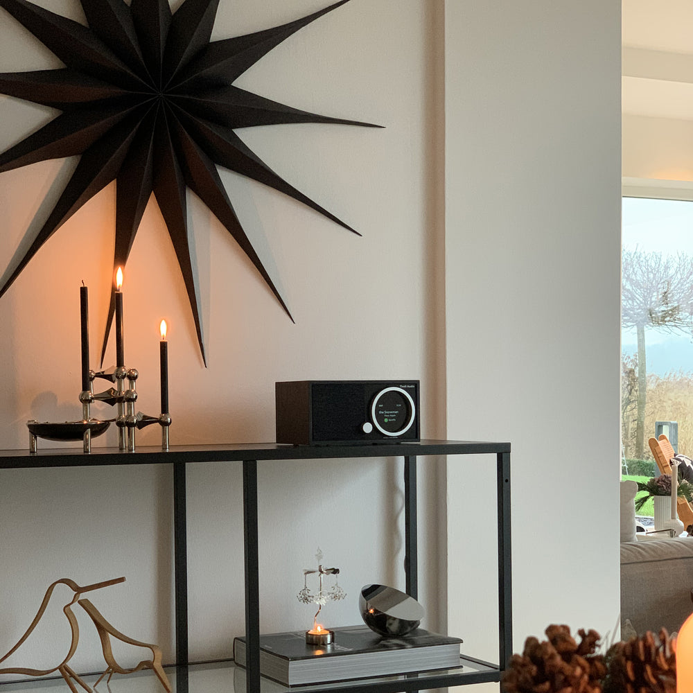 Model One Digital Radio Gen 2