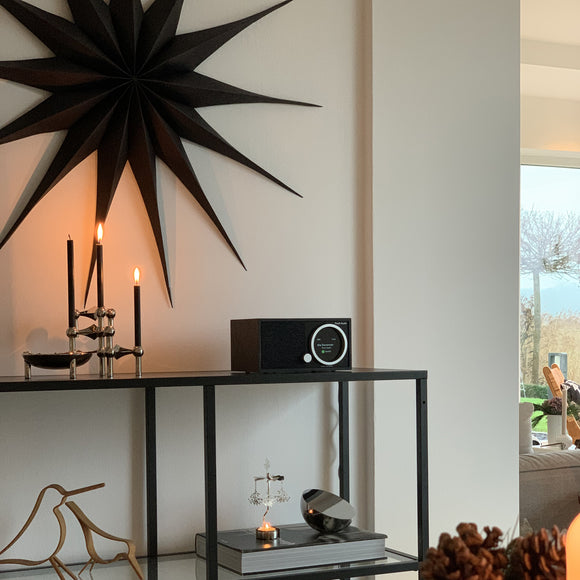 Model One Digital Radio Gen 2