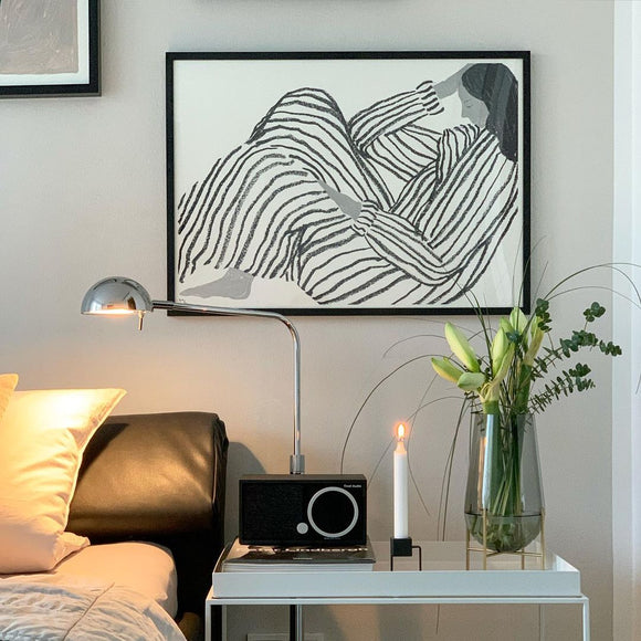 Model One Digital Radio Gen 2