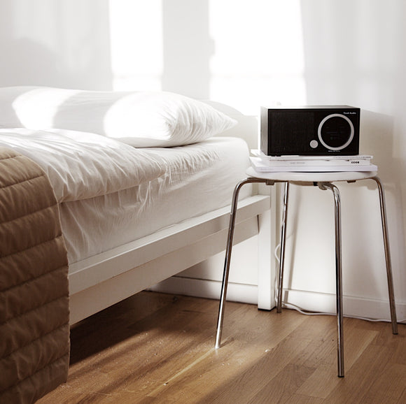 Model One Digital Radio Gen 2