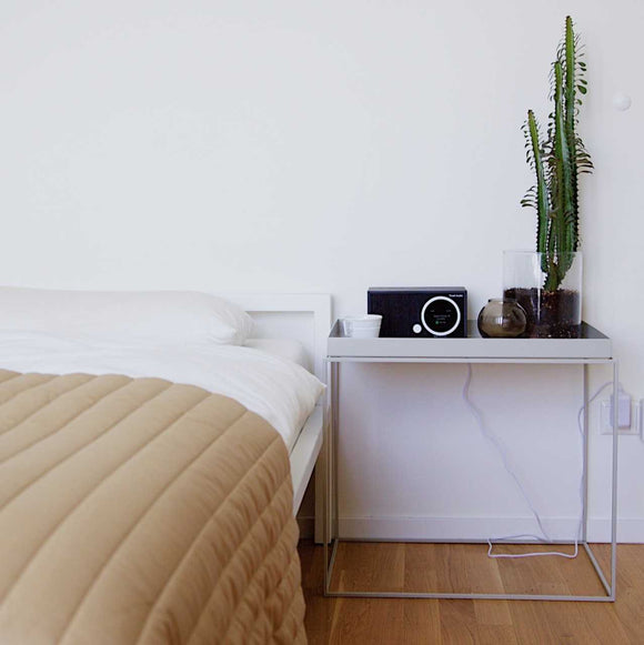 Model One Digital Radio Gen 2