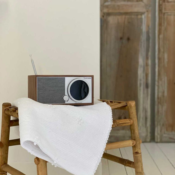 チボリ TIVOLI AUDIO MODEL ONE DIGITAL【gen2】 Model One Digital (Gen. 2) – Tivoli Audio