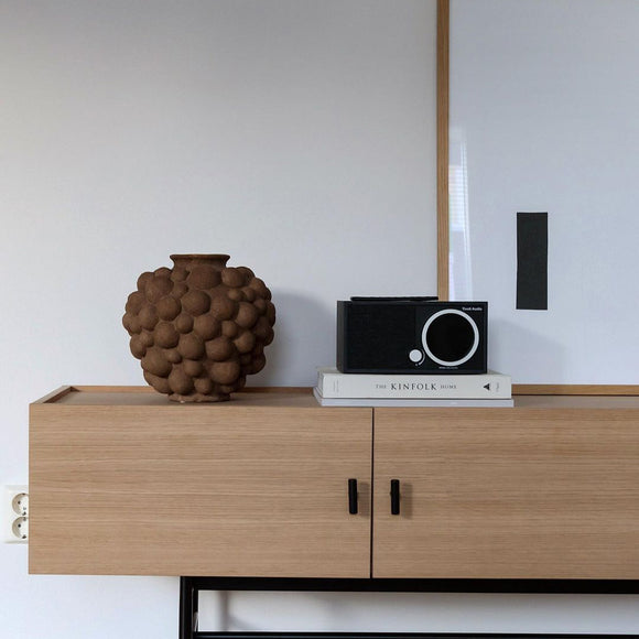 Model One Digital Radio Gen 2