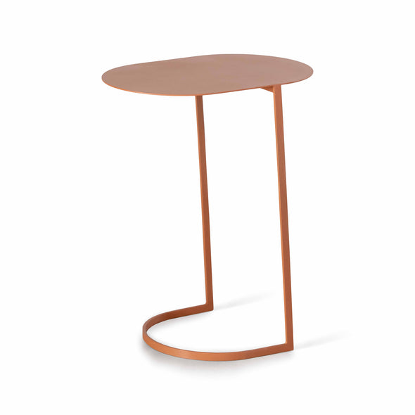 Alca Laptop Table