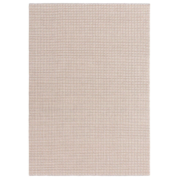 Tramas Rug