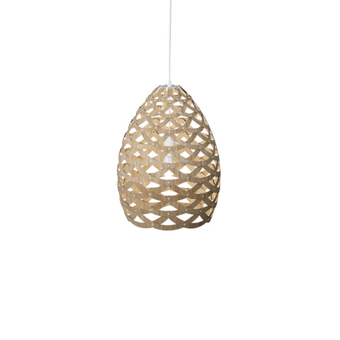 TUI Pendant Light