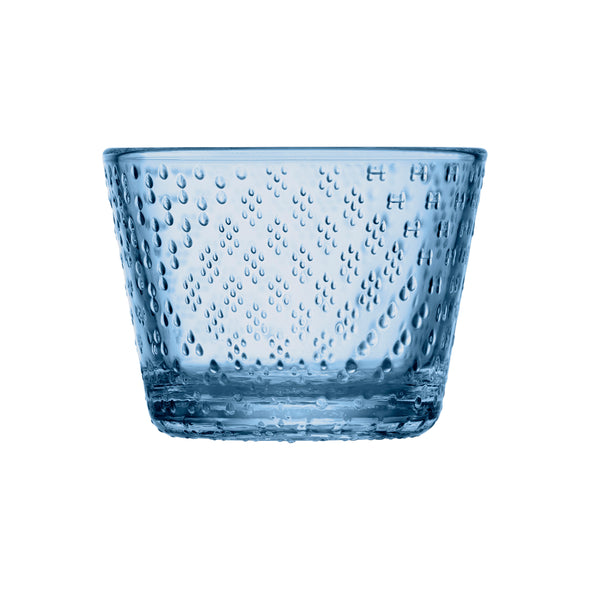 Tundra Tumbler (Set of 2)