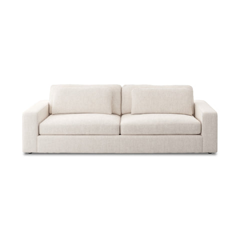 Bloor Sofa