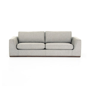 Colt Sofa