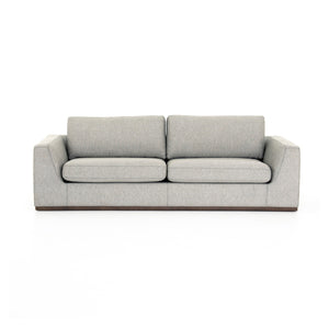 Colt Sofa