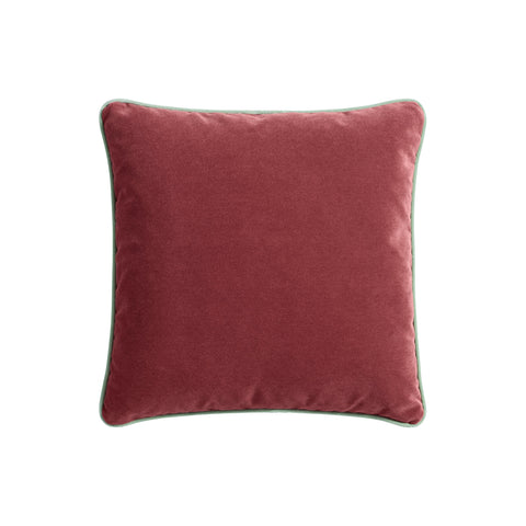 Union Pillow