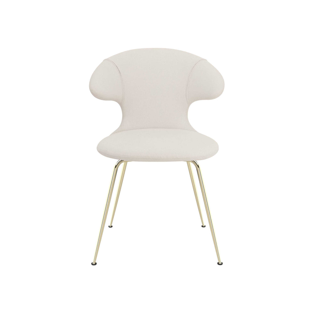 Time Flies Chair