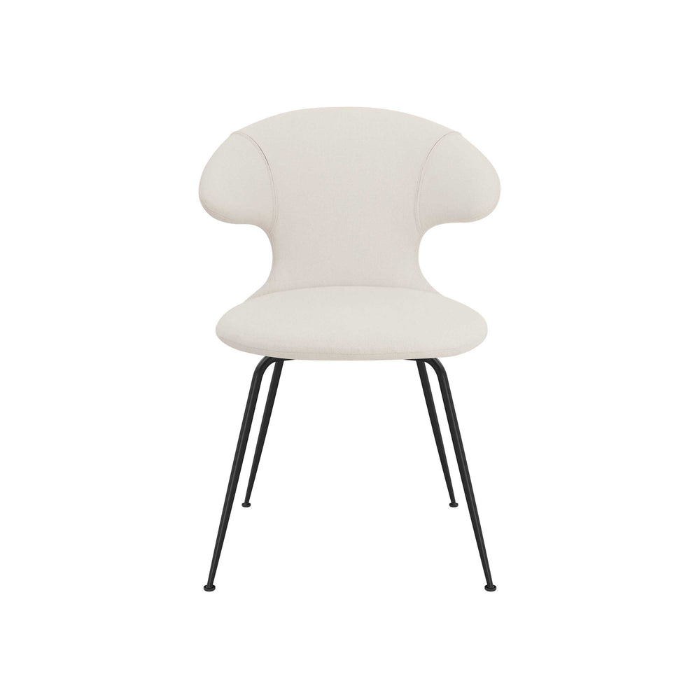 Time Flies Chair