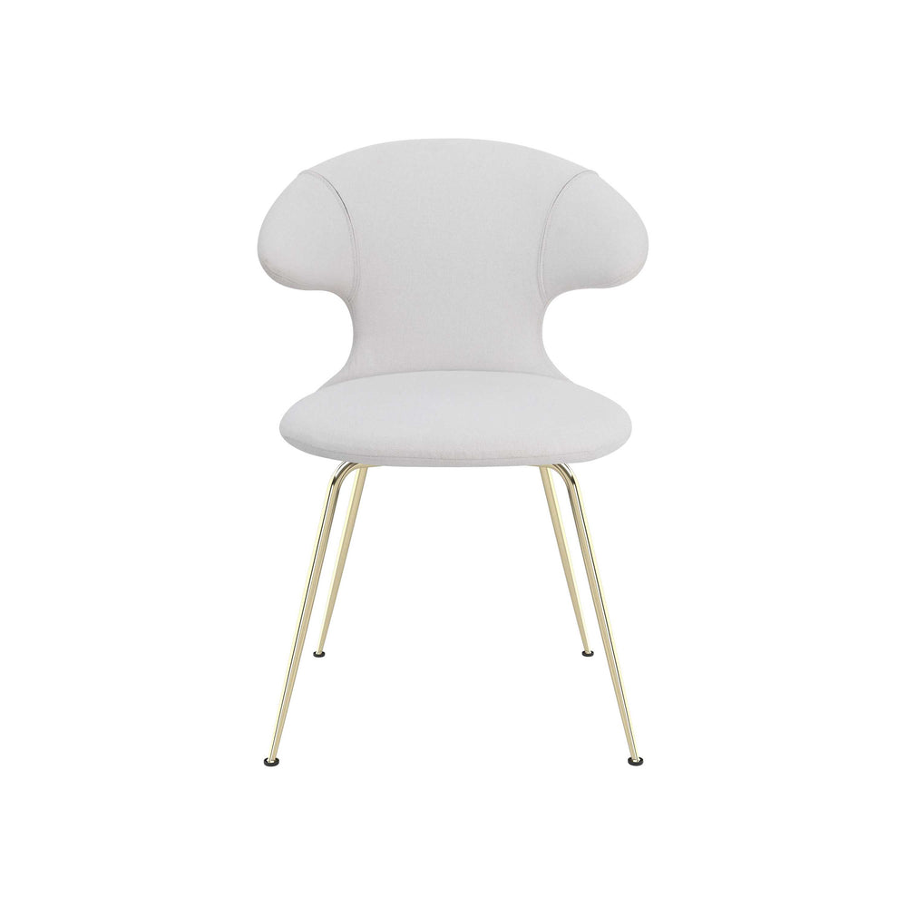 Time Flies Chair