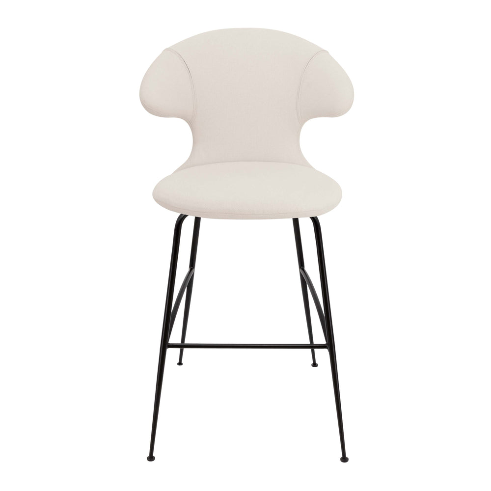 Time Flies Stool
