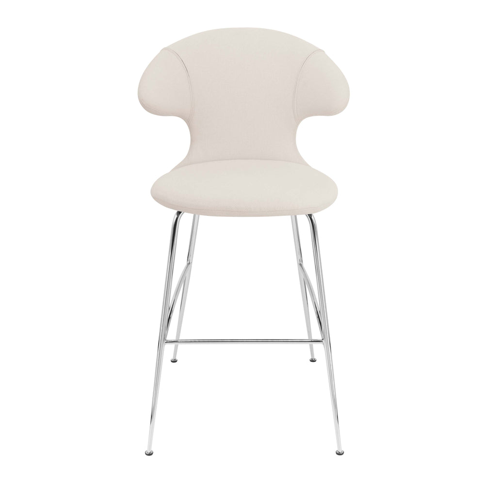 Time Flies Stool