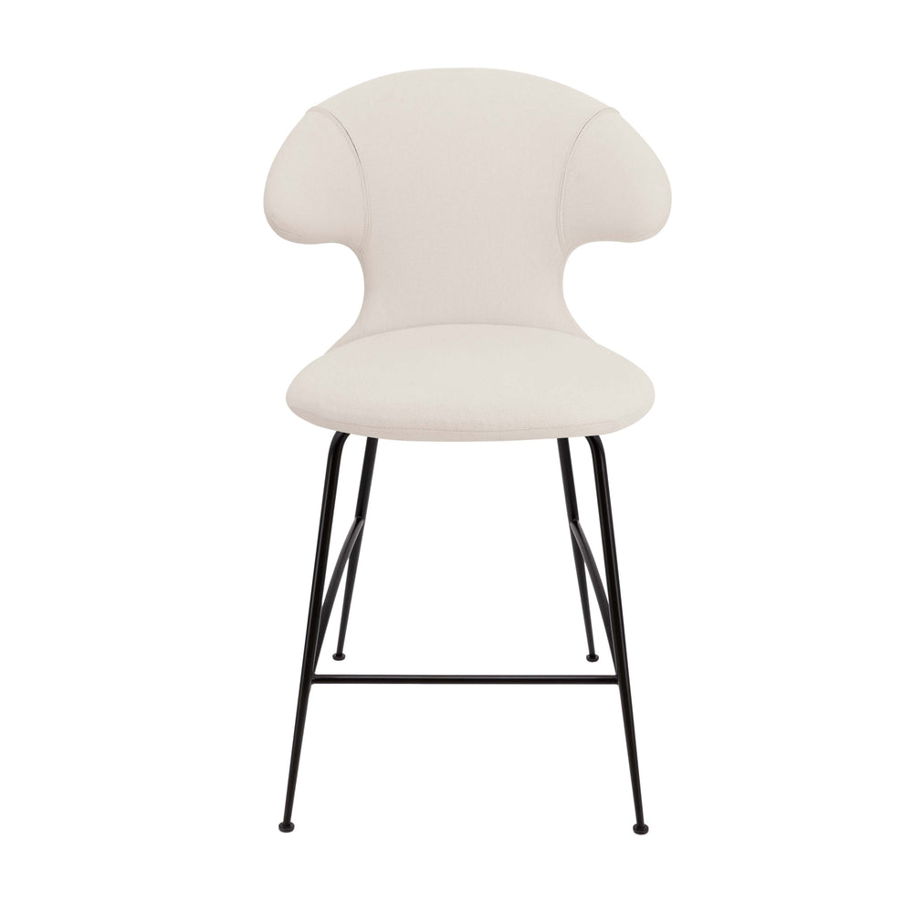 Time Flies Stool