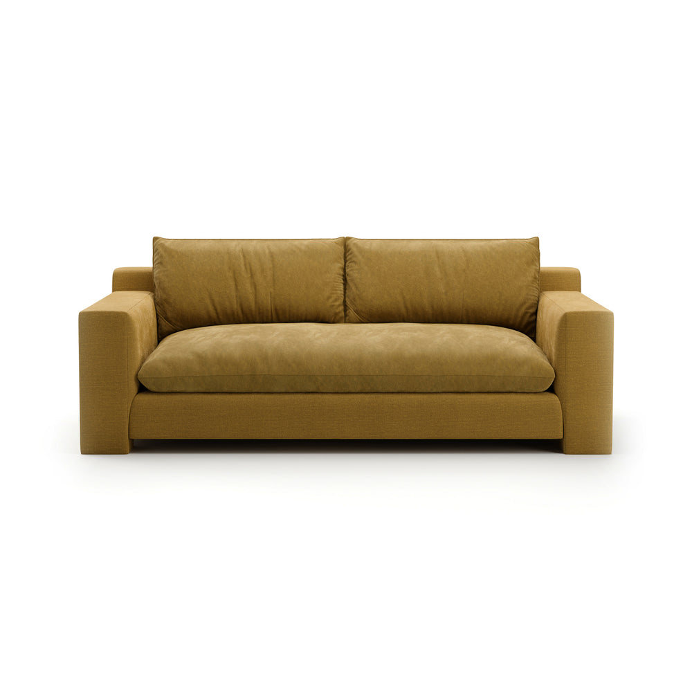 Devon Sofa
