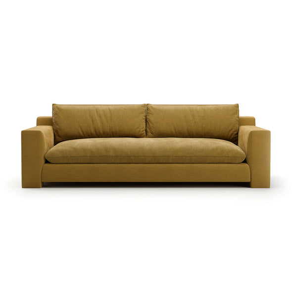 Devon Sofa