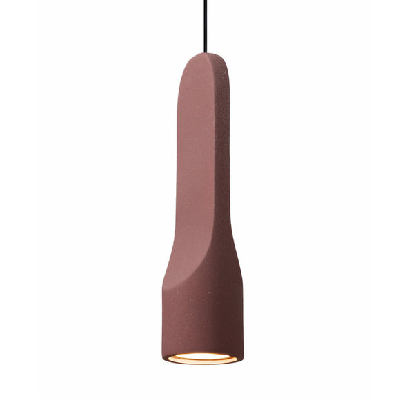 Parga LED Pendant Light
