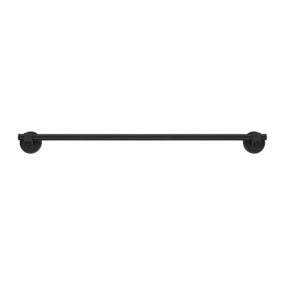 Cast Towel Rail