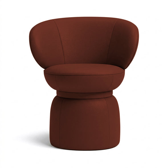 Lepli Small Armchair