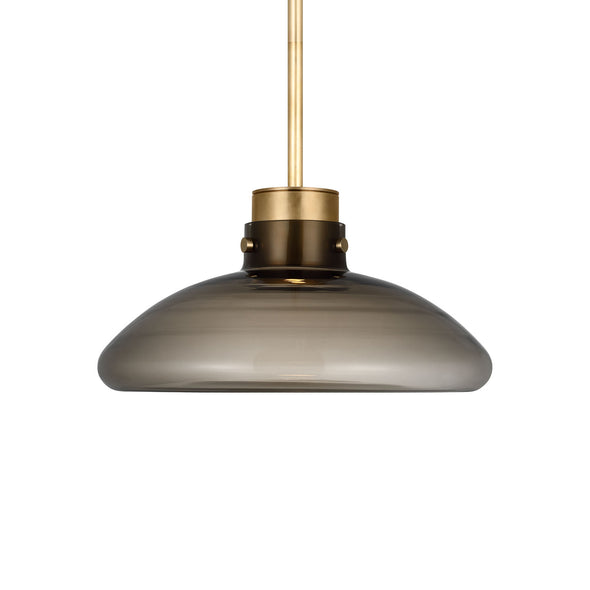 Avroko Morgan Pendant Light
