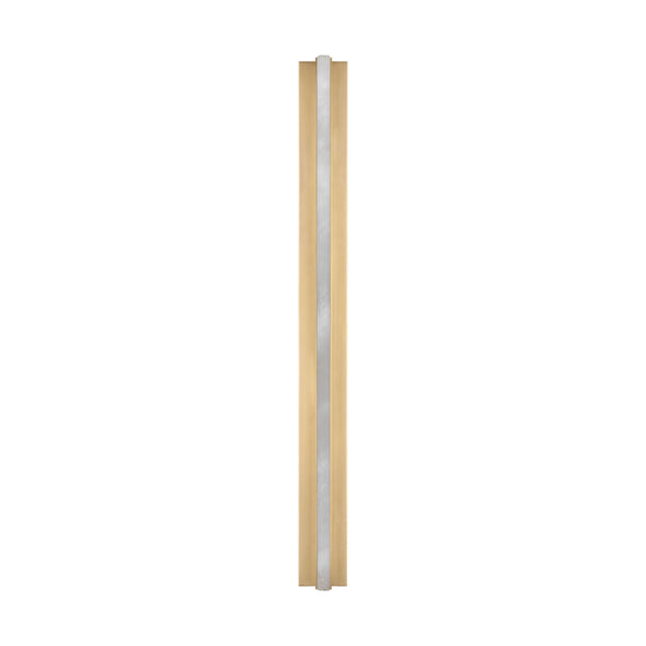 Kelly Wearstler Linea Wall Sconce
