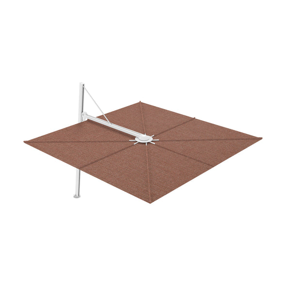 Versa PX Square Umbrella