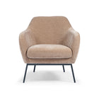 Zurich Accent Lounge Chair