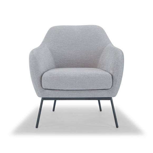 Zurich Accent Lounge Chair