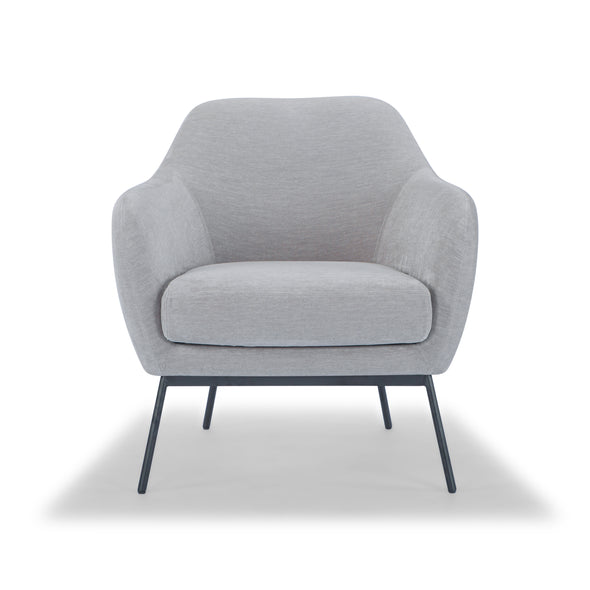 Zurich Accent Lounge Chair