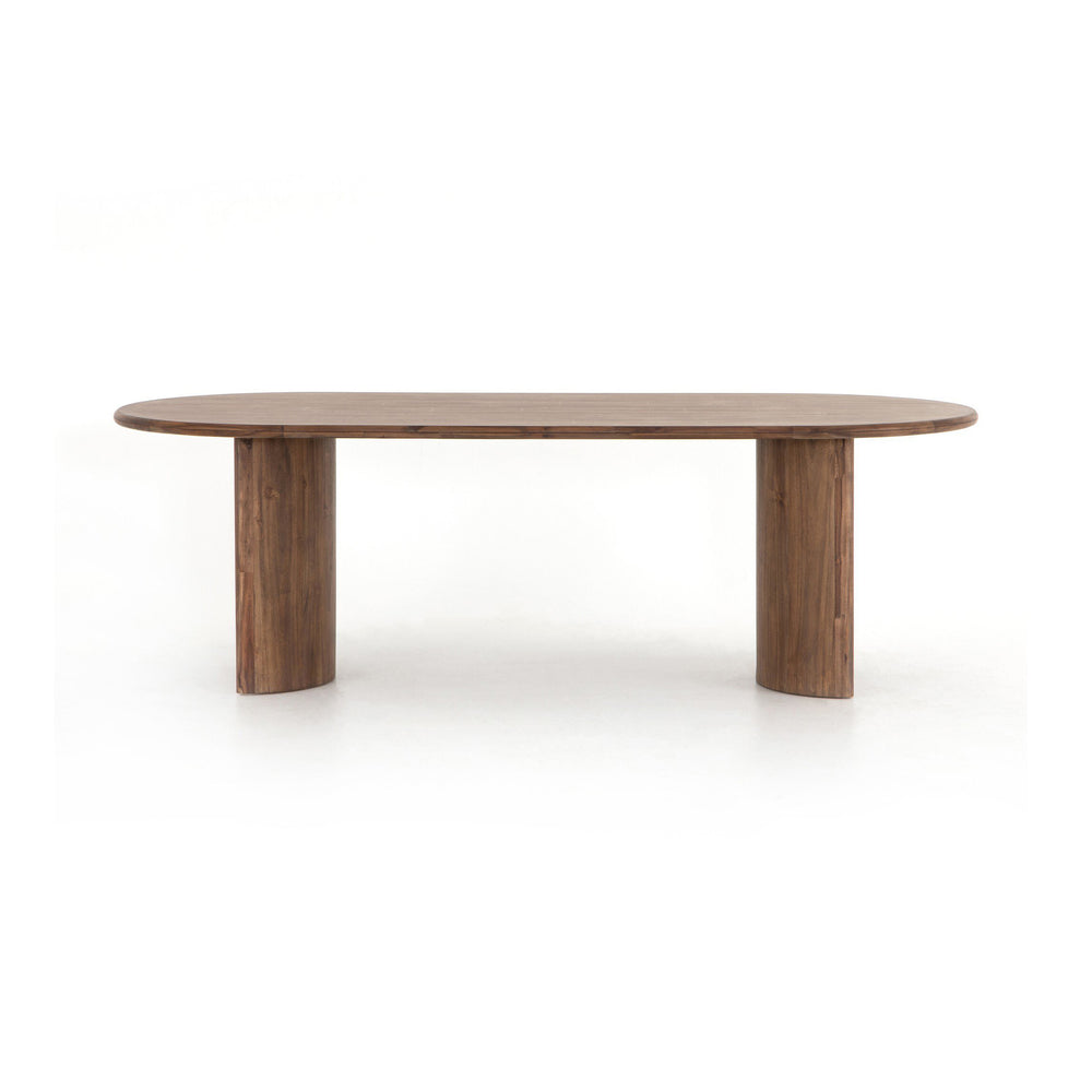 Paden Dining Table
