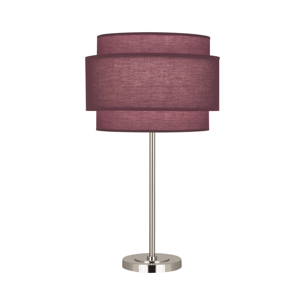Decker Table Lamp