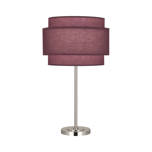 Decker Table Lamp