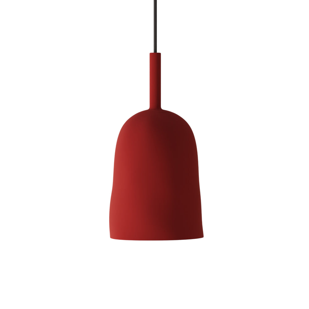 Vessel LED Pendant Light