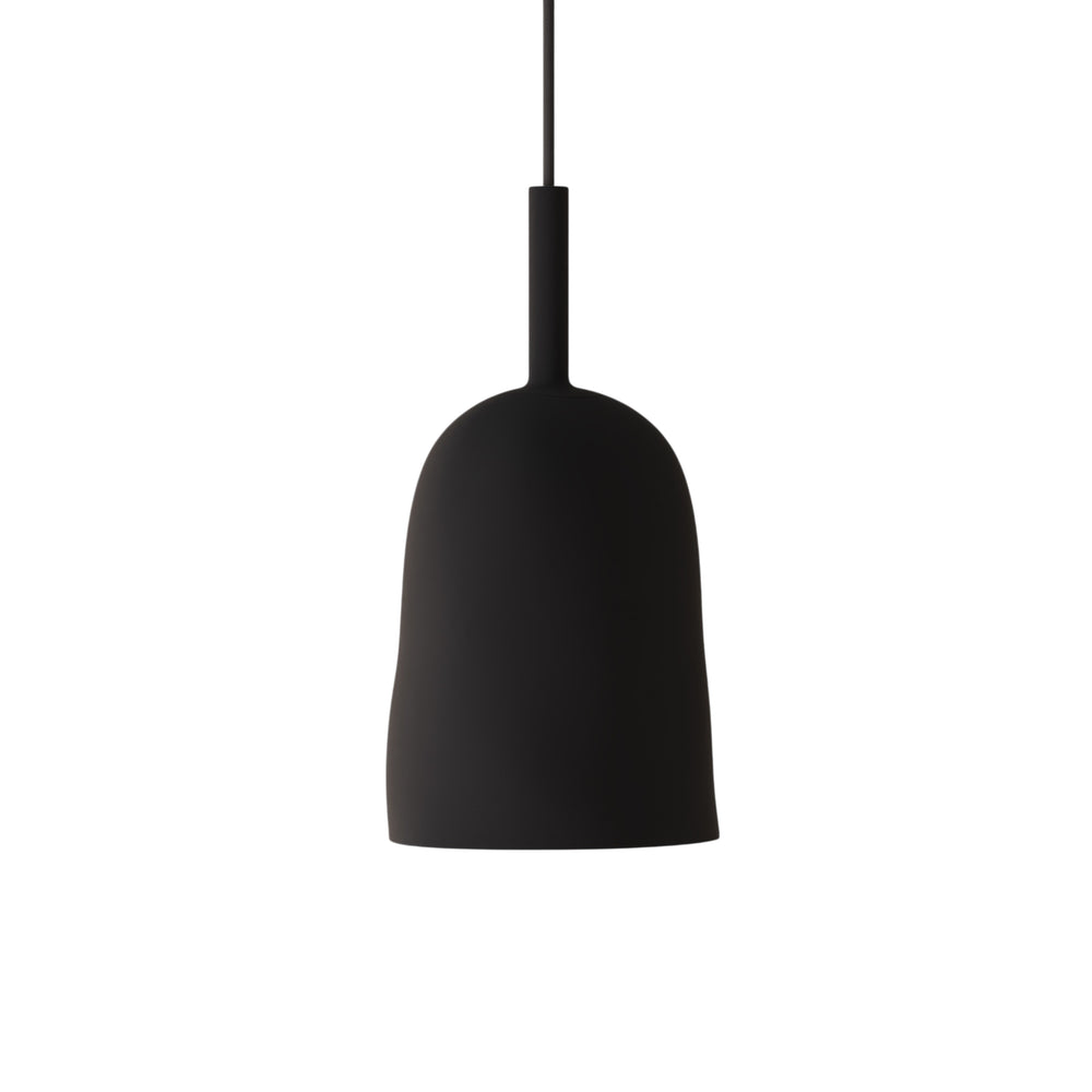 Vessel LED Pendant Light