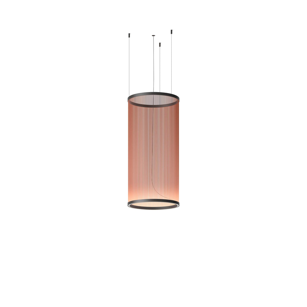 Array LED Pendant Light