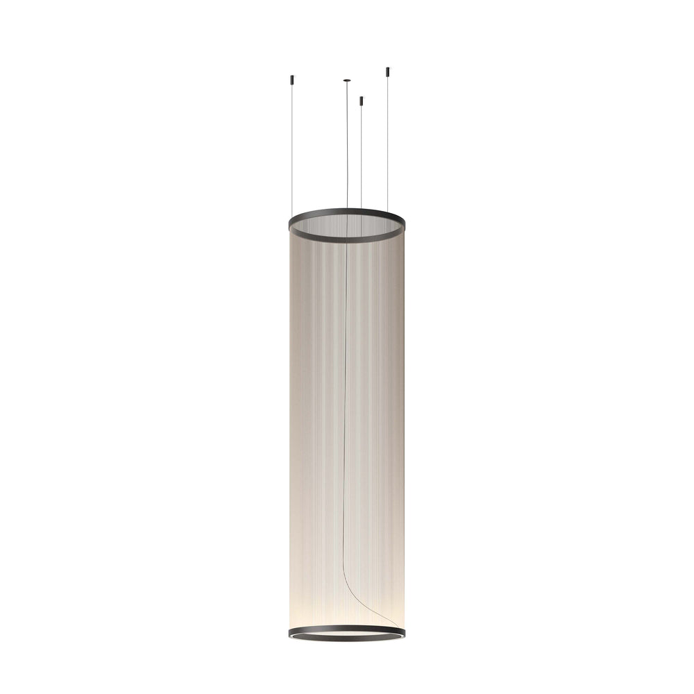 Array LED Pendant Light
