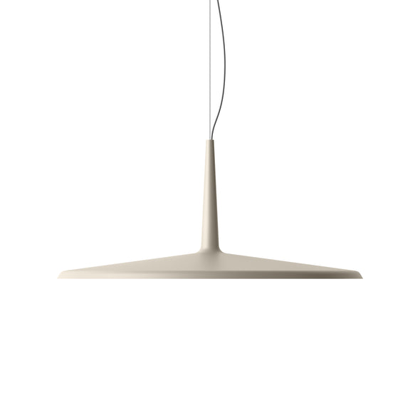 Skan Pendant Light