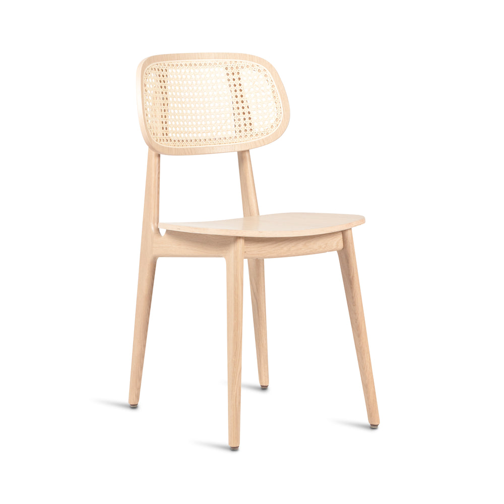 Titus Dining Chair