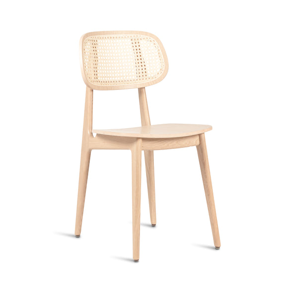Titus Dining Chair