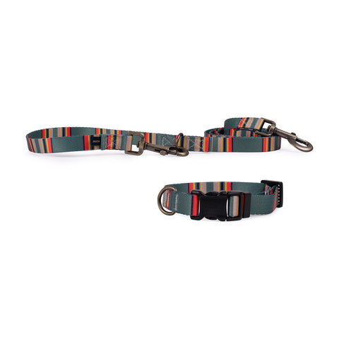 Adventure Collar Set