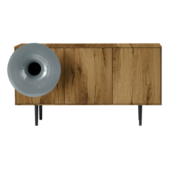 Caruso XL Speaker Cabinet