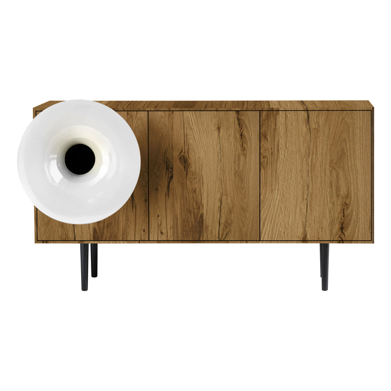 Miniforms Caruso XL Speaker Cabinet - 2Modern