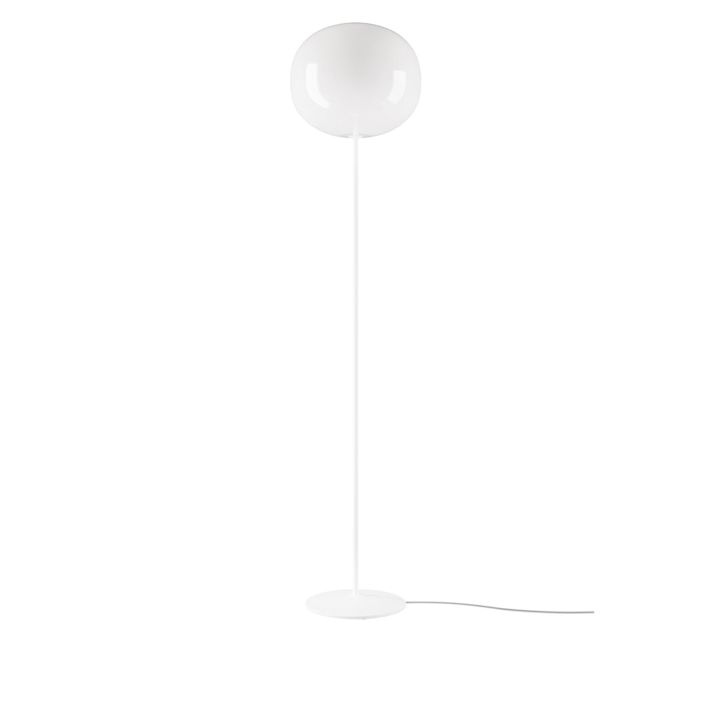 Volum Floor Lamp