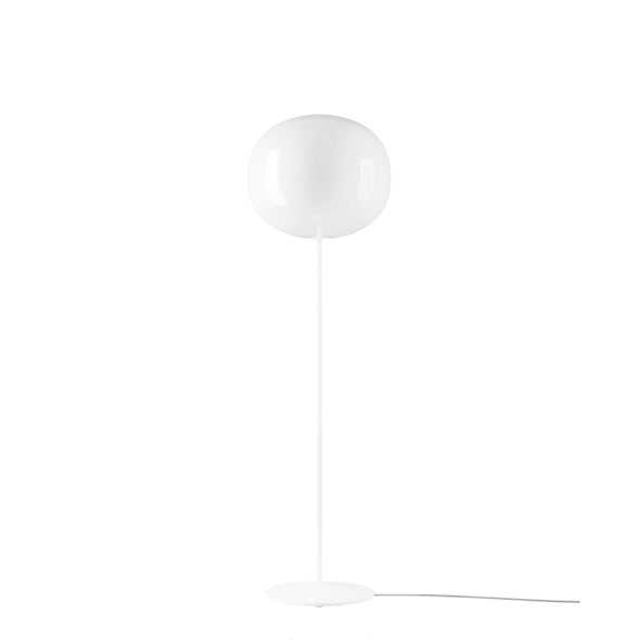 Volum Floor Lamp